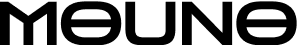 digorb.com
